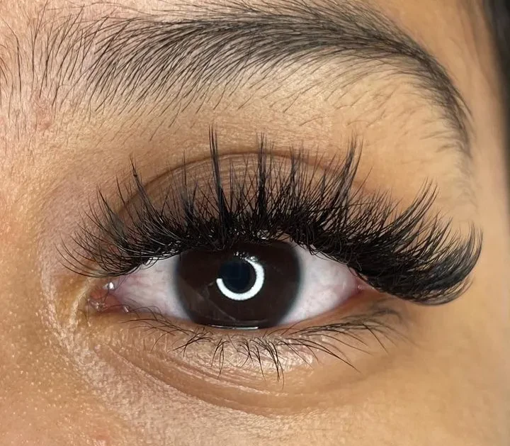 Kuaförüm Çiğdem fotoğraf 2