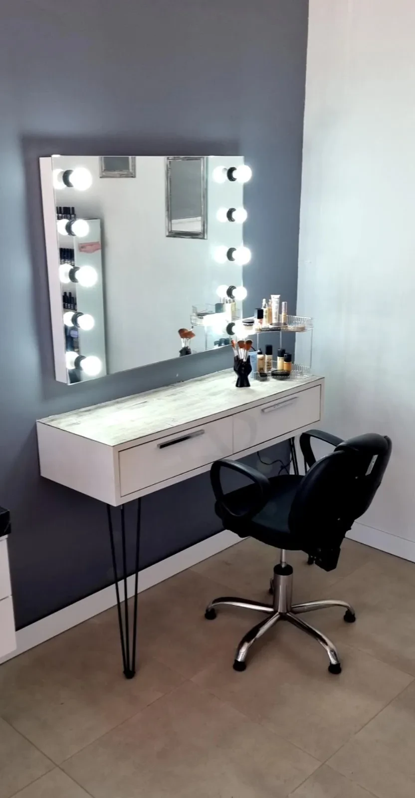 Zehra Bilen Hair & Beauty