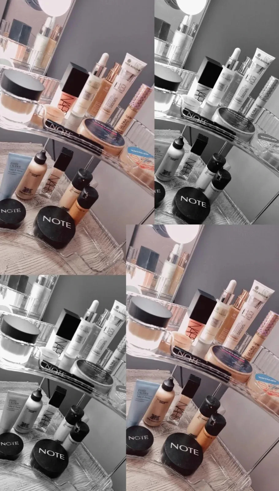 Zehra Bilen Hair & Beauty fotoğraf 2