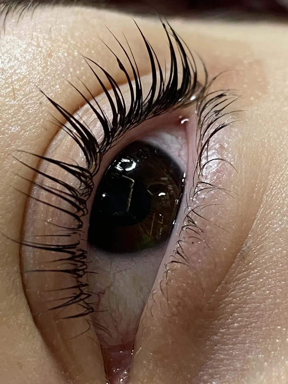 Canan Navdar Güzellik Salonu fotoğraf 2