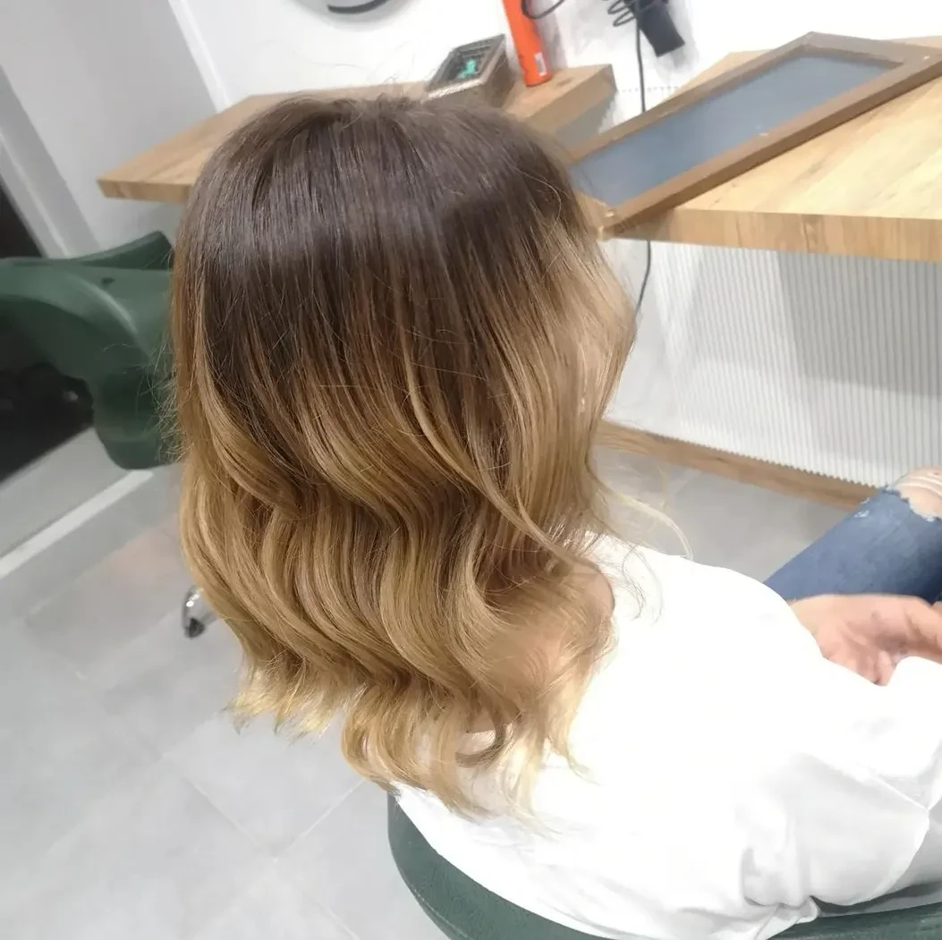 Elif Kuafor fotoğraf 3