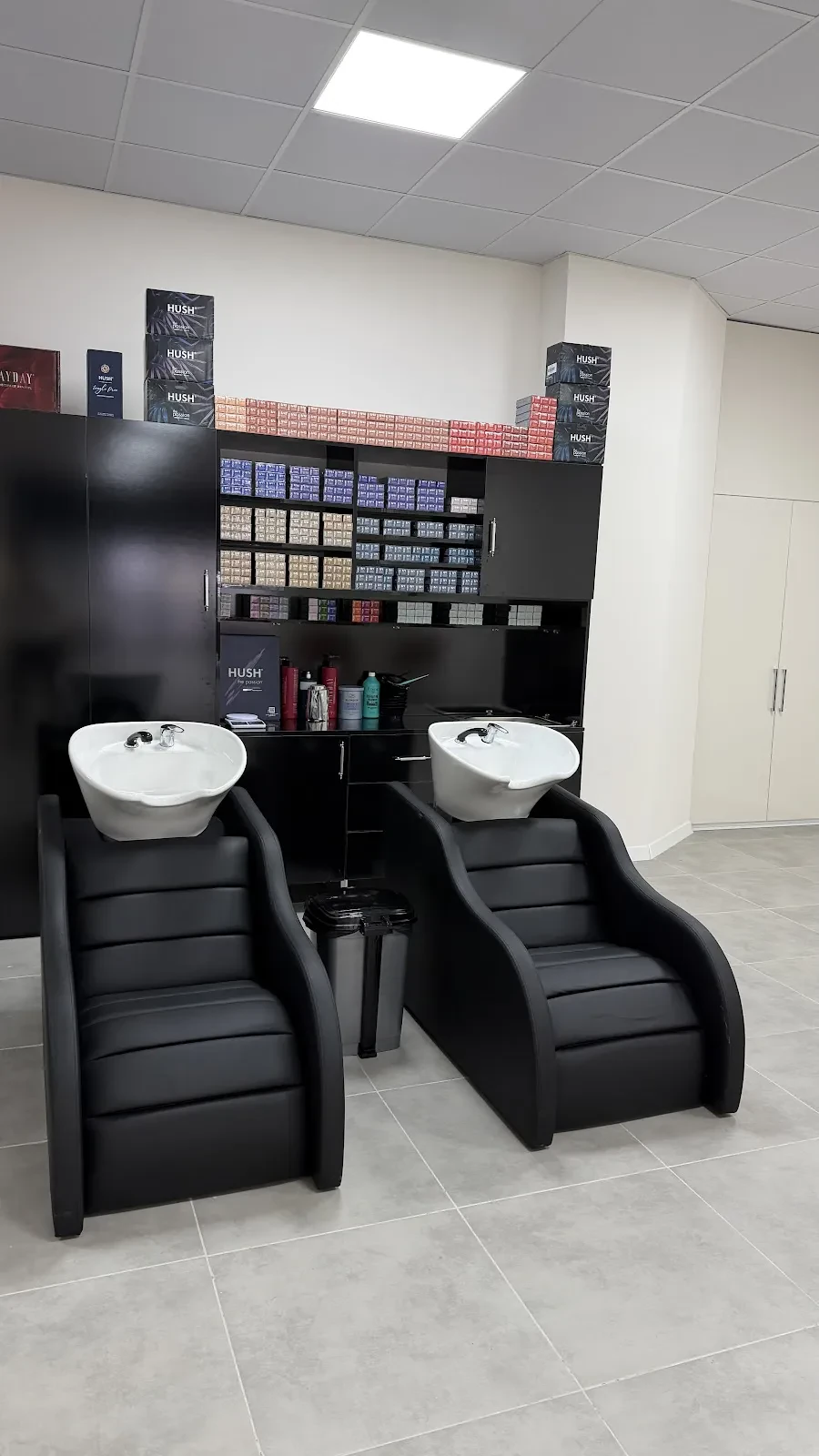 LADY KOKA BEAUTY CENTER fotoğraf 3