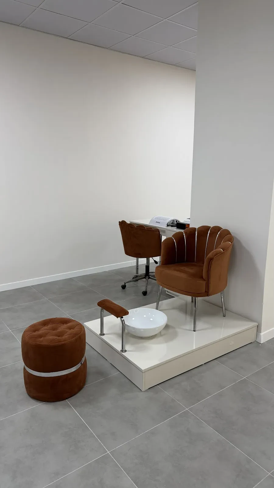 LADY KOKA BEAUTY CENTER fotoğraf 4