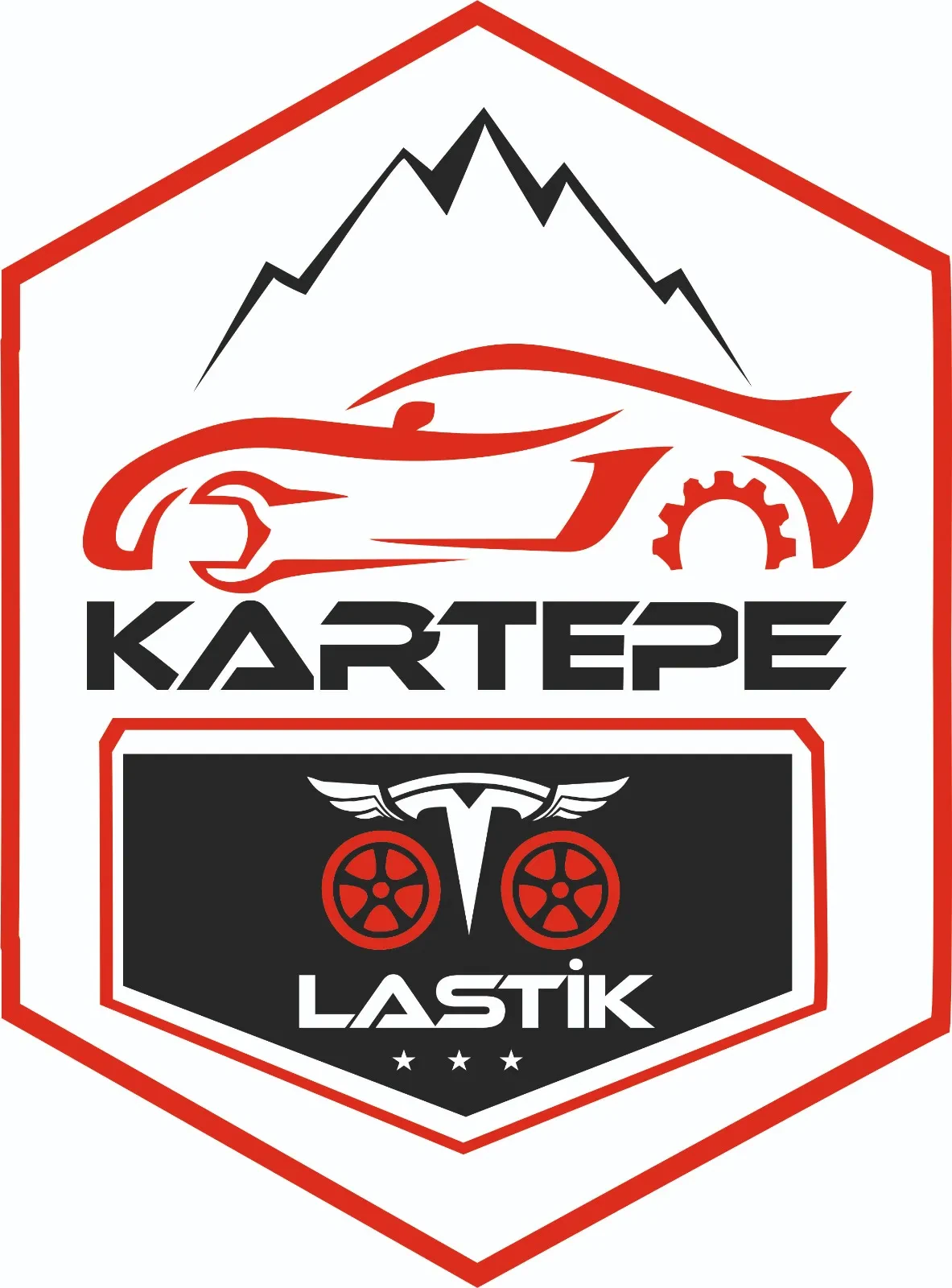 KARTEPE OTO LASTİK OTO KURTARICI fotoğraf 4