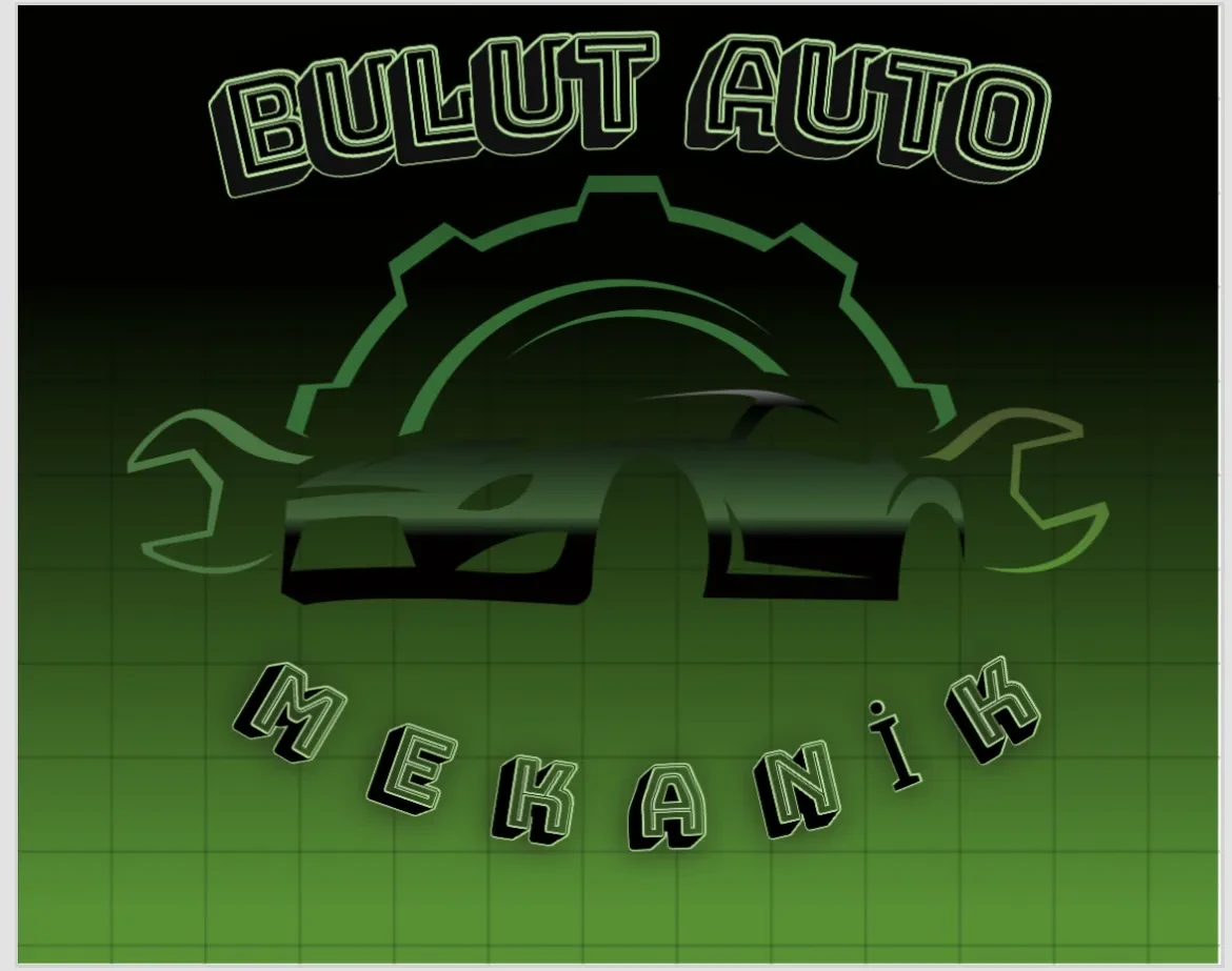 Bulut Auto Mekanik fotoğraf 2