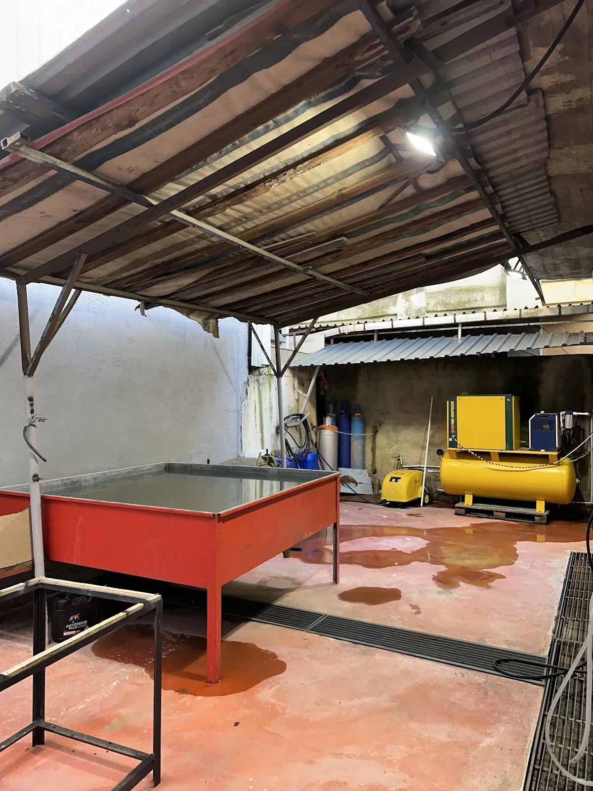 İmd Radyatör Depo Turbo İzmit fotoğraf 2