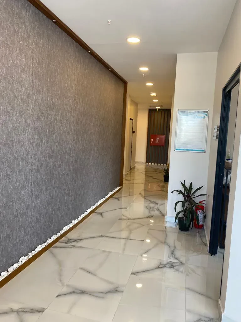 Dent41 Ağız ve Diş Sağlığı Polikliniği fotoğraf 4