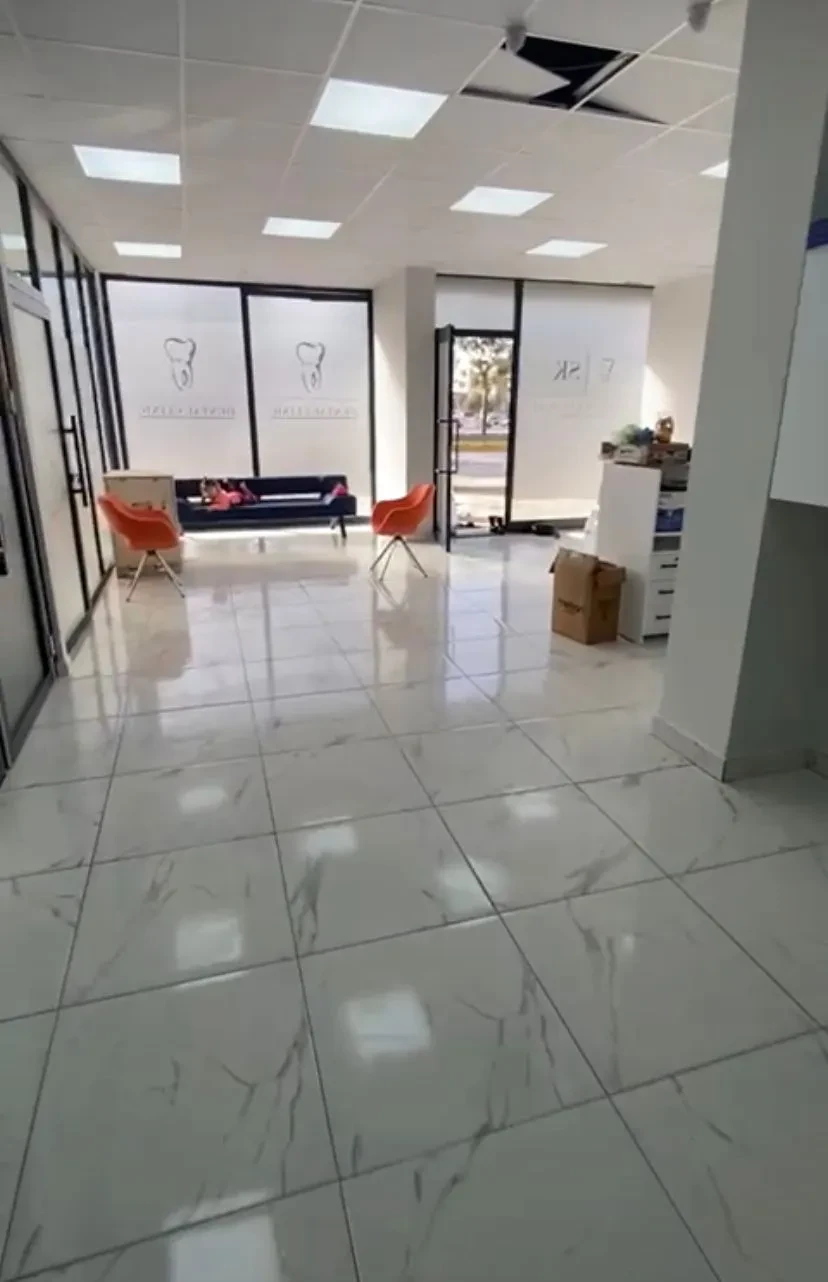 Dt. Serkan KARAGÖZ, Diş Hekimi fotoğraf 3