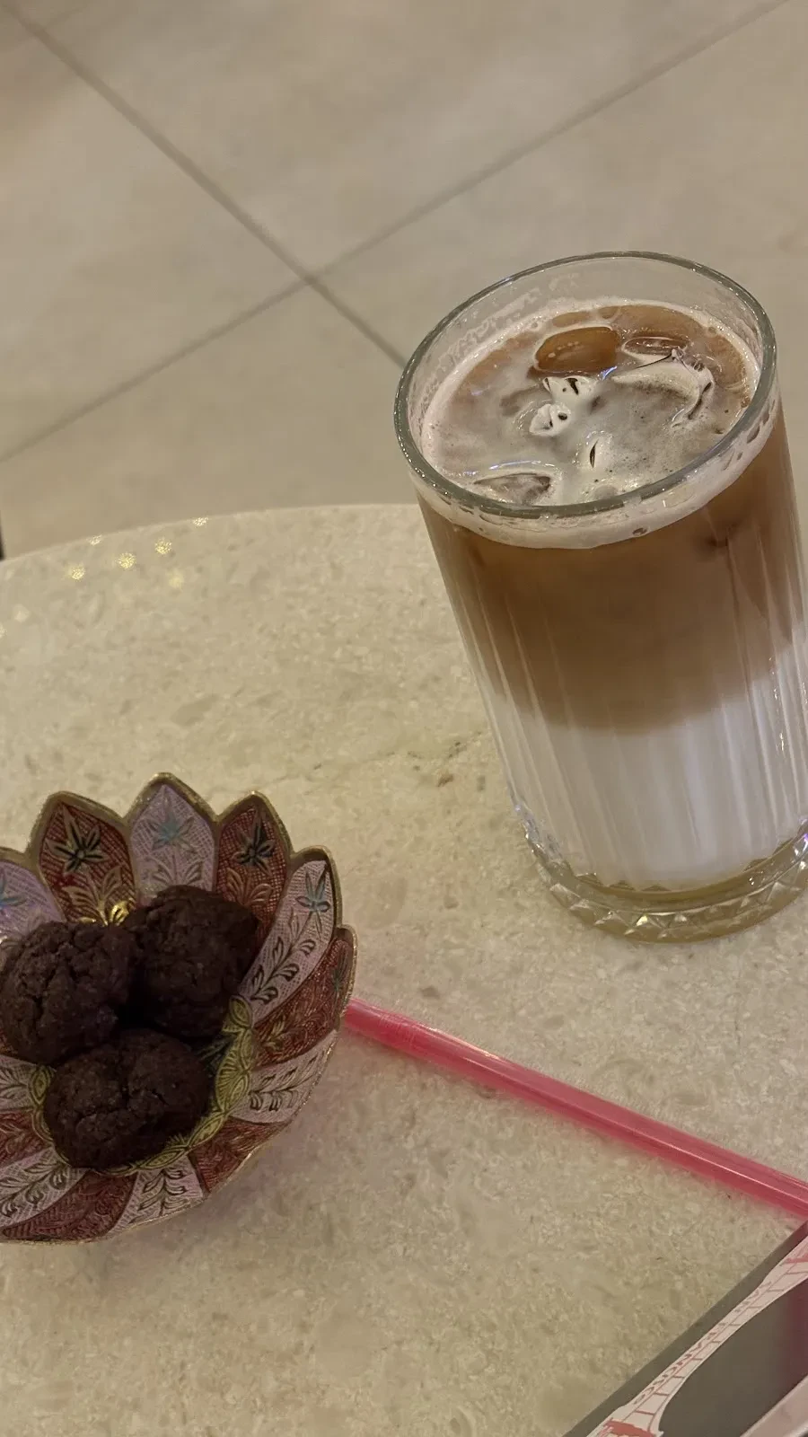 Gökes Patisserie