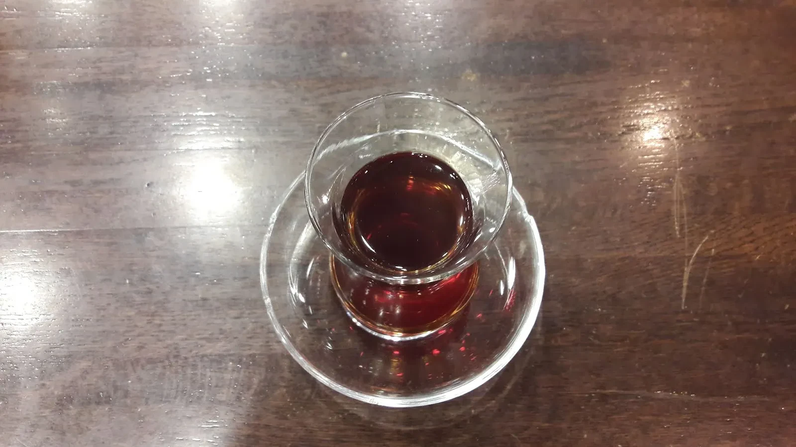 Altınoluk Pastanesi fotoğraf 2
