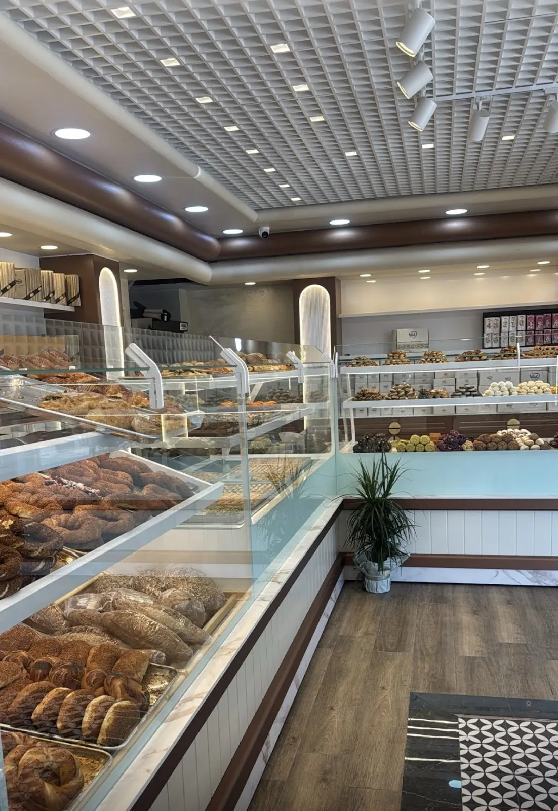 Hilal Dondurma Kartepe fotoğraf 2