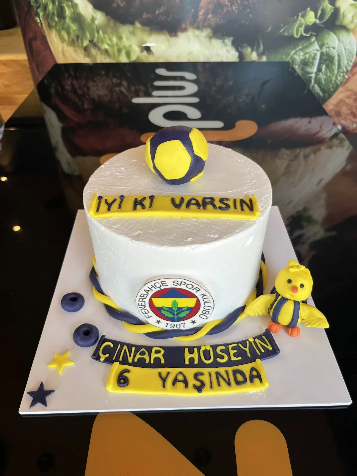 ÖZÇELİK PLUS