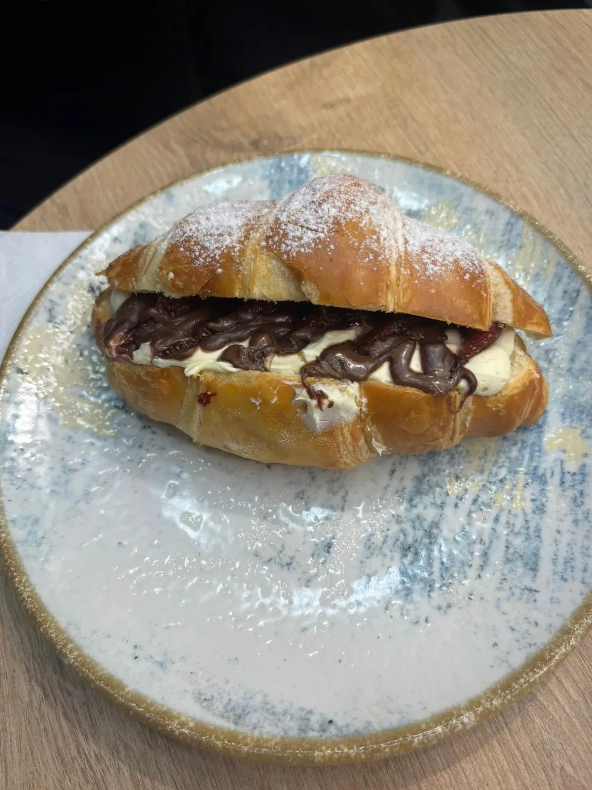 Ümit Usta Kartepe