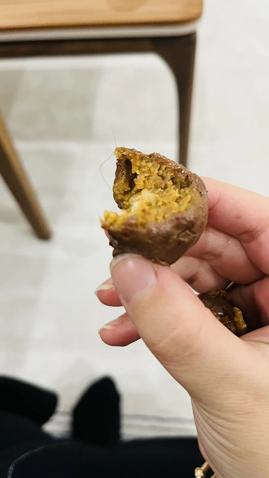 Pelin Butik Pasta