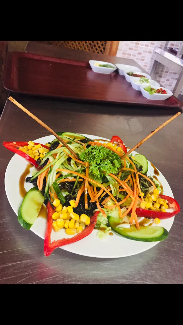 Kartepe Kardelen Restaurant