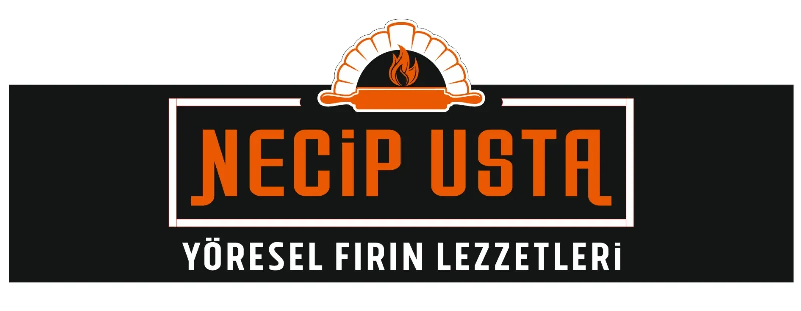 Necip Usta fotoğraf 3