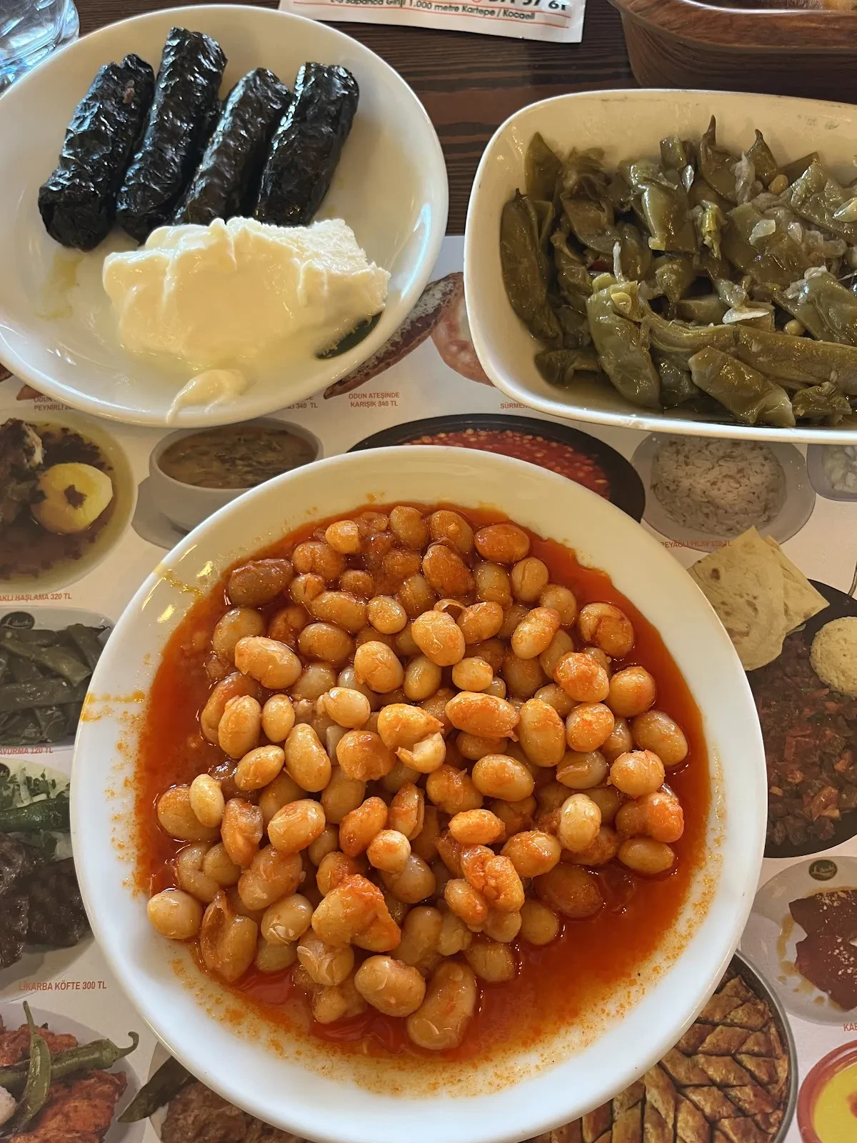 Likarba
