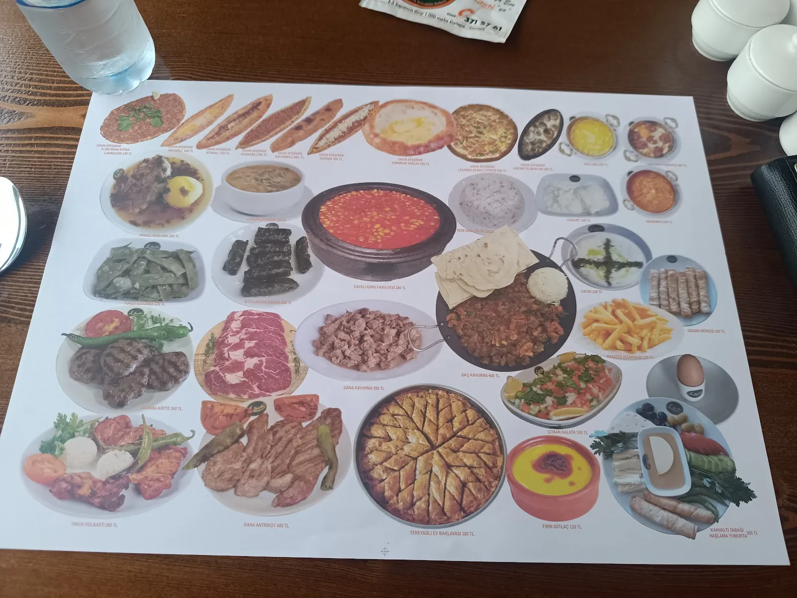 Likarba fotoğraf 2