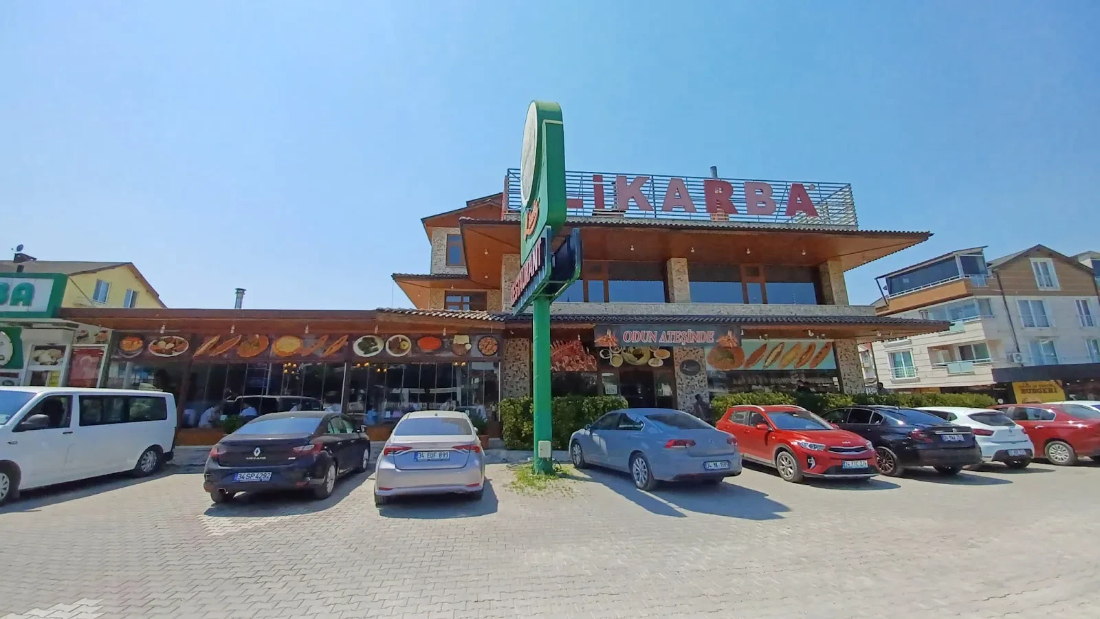 Likarba fotoğraf 3