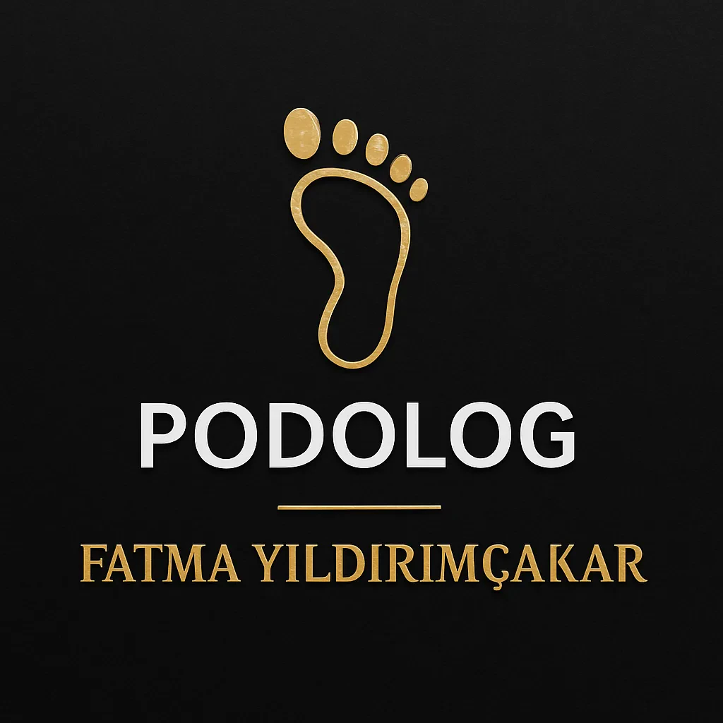 Podolog Fatma Yıldırımçakar fotoğraf 2