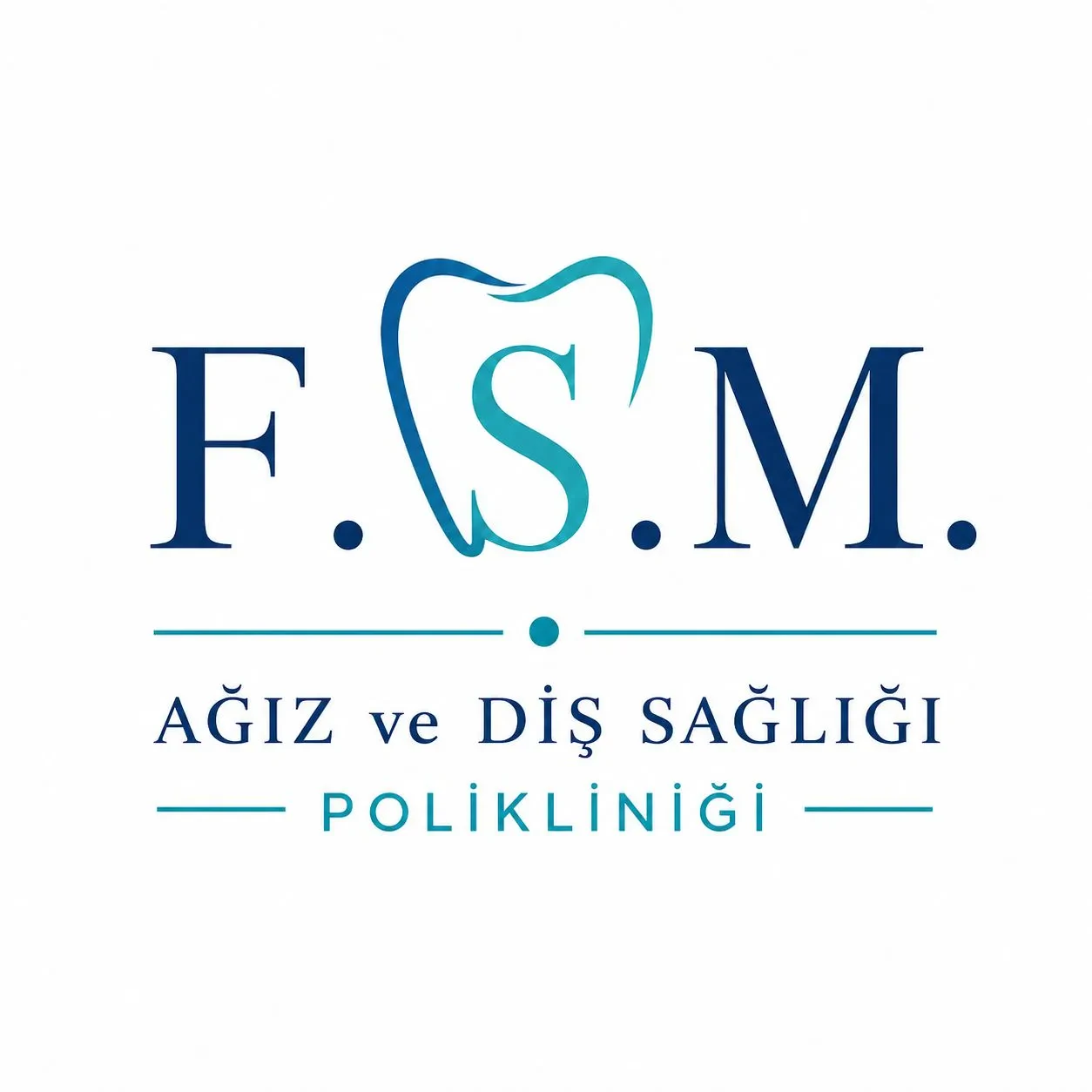Özel Kartepe FSM Ağız ve Diş Sağlığı Polikliniği