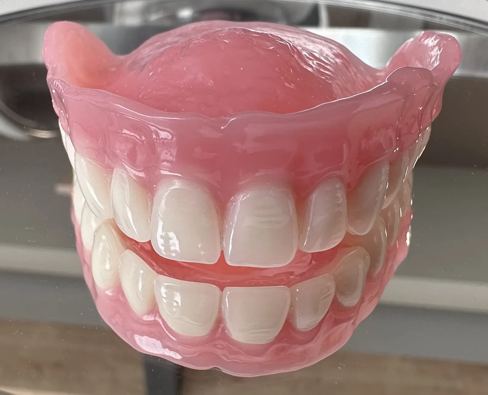 Izmit Plant Dental Clinic fotoğraf 2