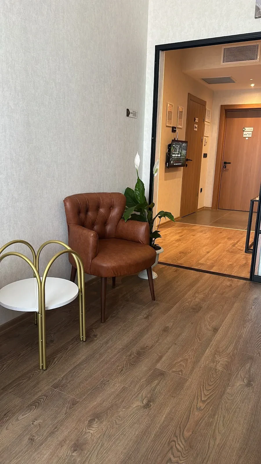 Adem ÇALIKKILIÇ & Klinik Psikolog fotoğraf 3