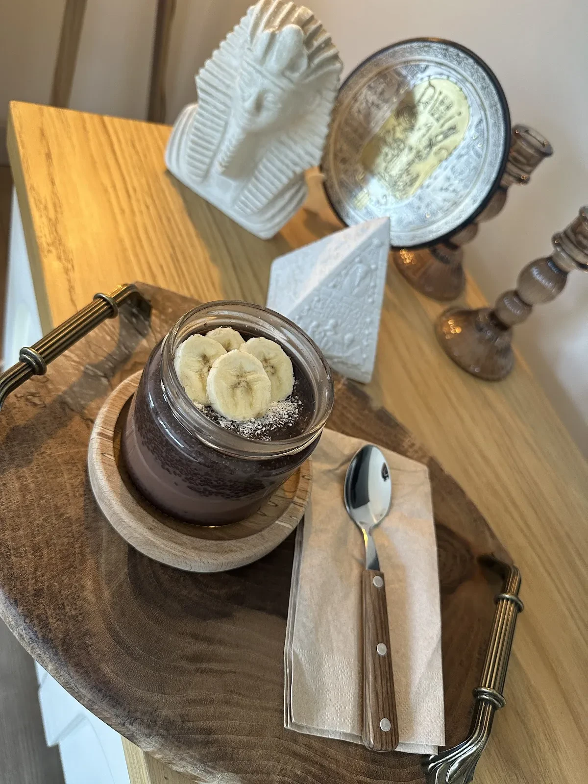 Diyetisyen Damla Fazla fotoğraf 4