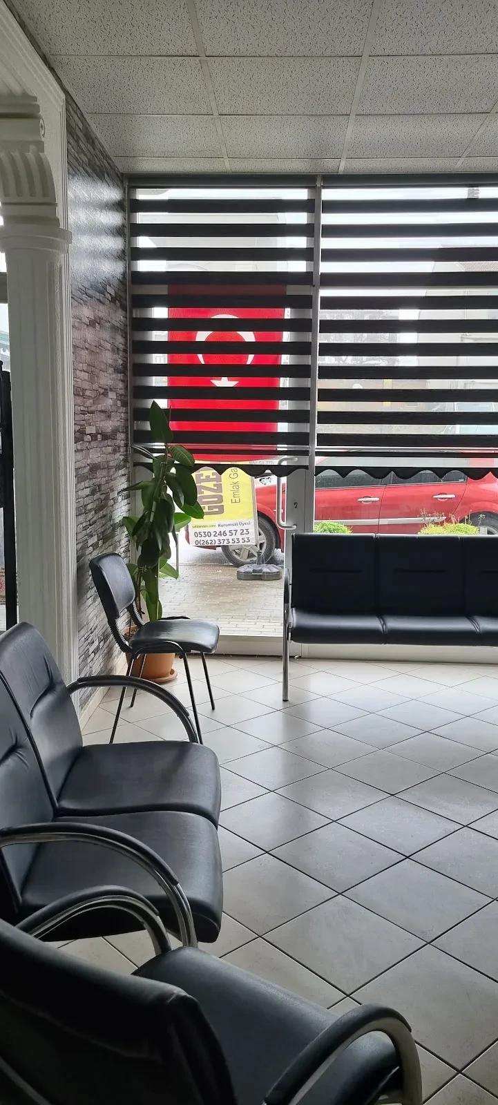 Gözel Emlak Gayrimenkul fotoğraf 2