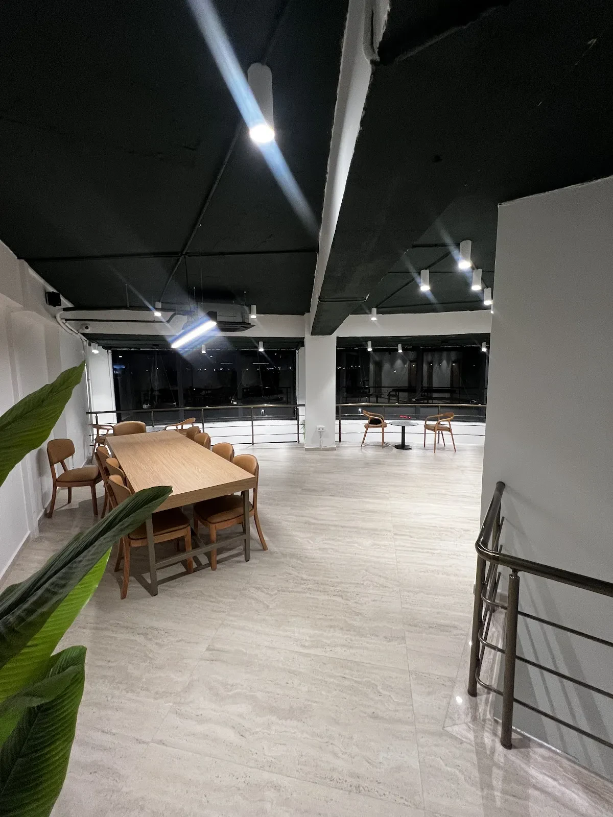 Addis Ababa Coffee Kocaeli