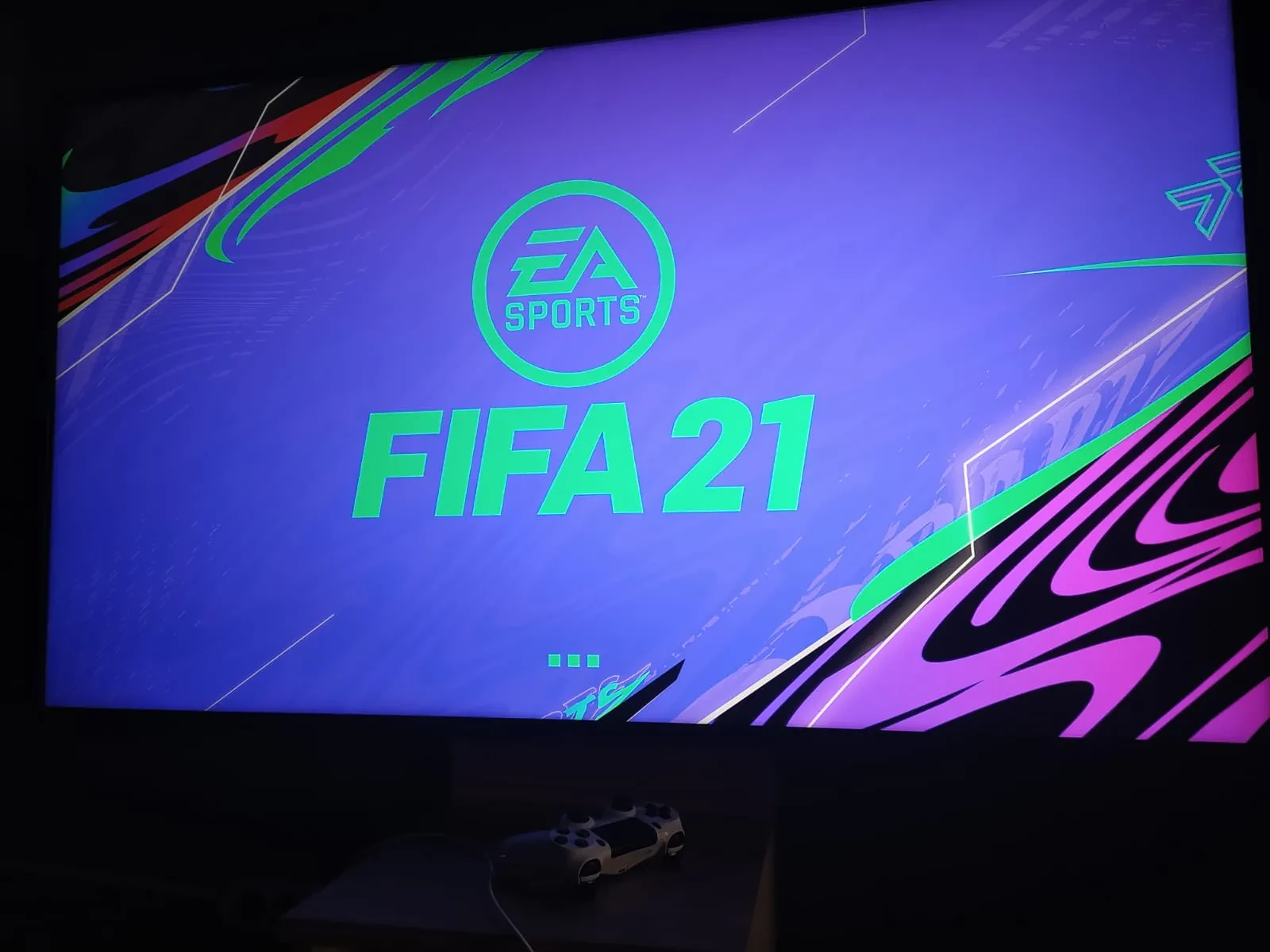 GÜNEŞ PLAYSTATİON & İNTERNET CAFE