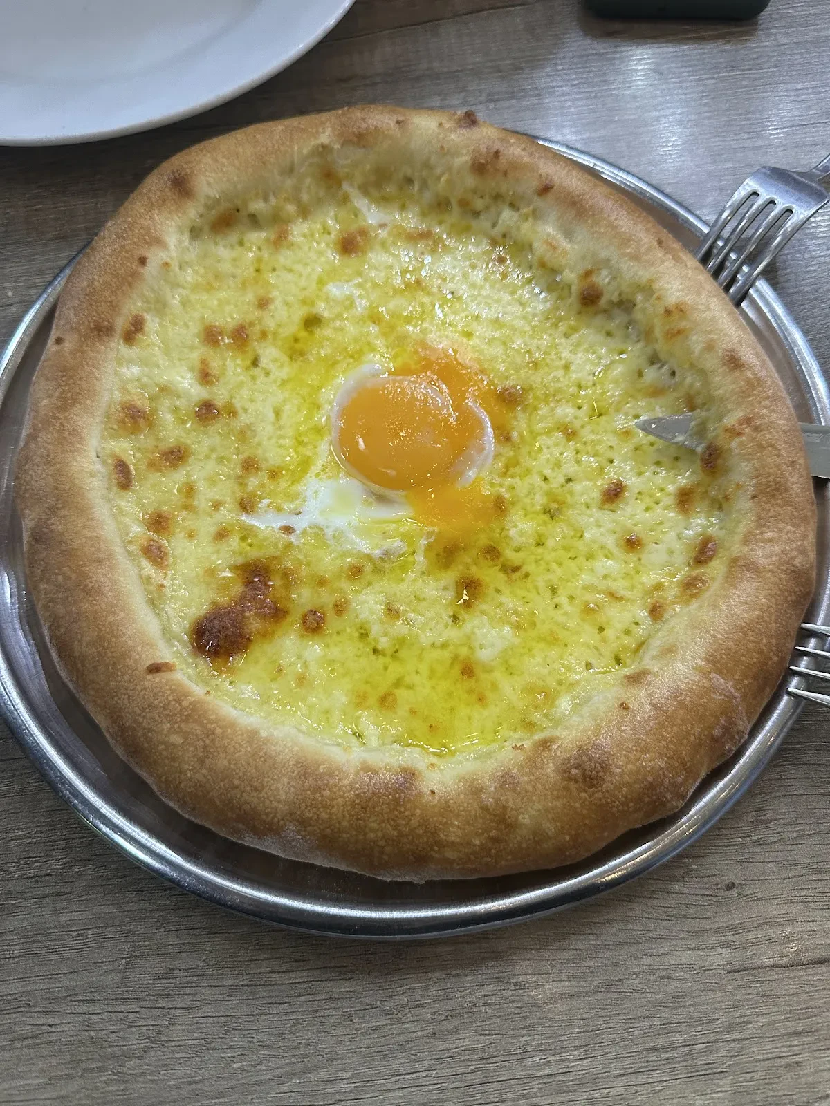 Sümela Köfte ve Fırını fotoğraf 3