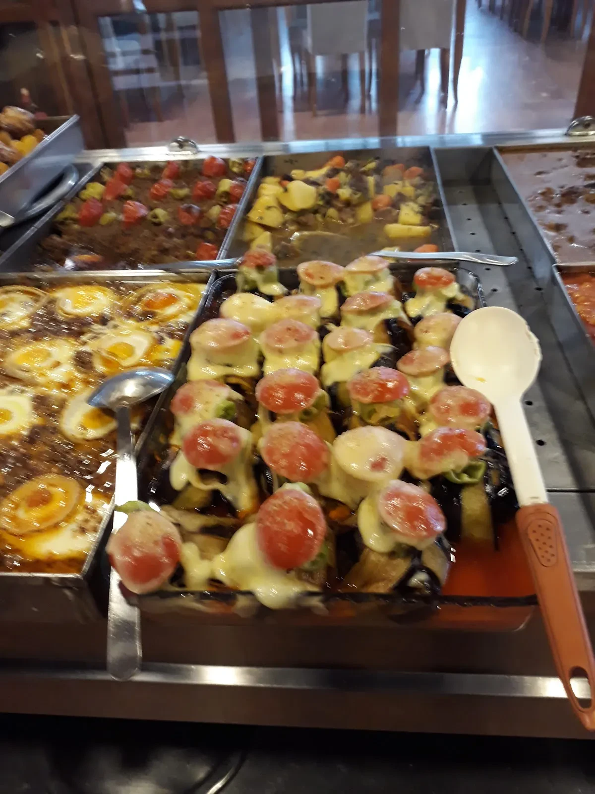 Maşukiye Market fotoğraf 4