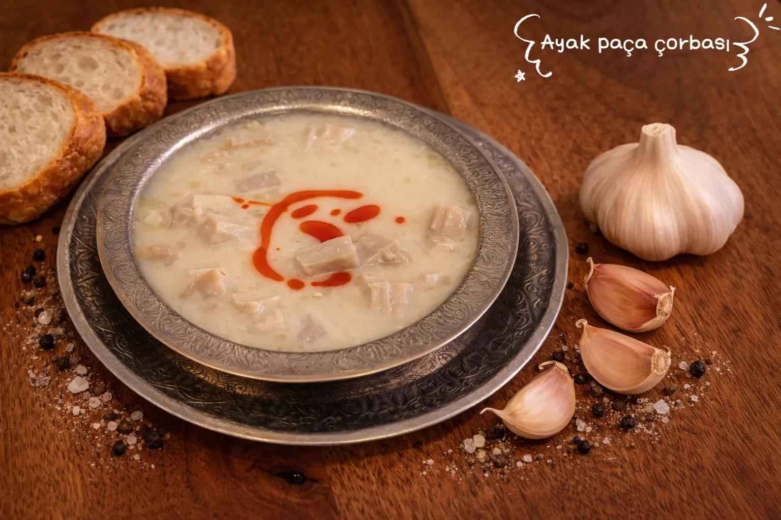Seçkin İşkembe fotoğraf 2