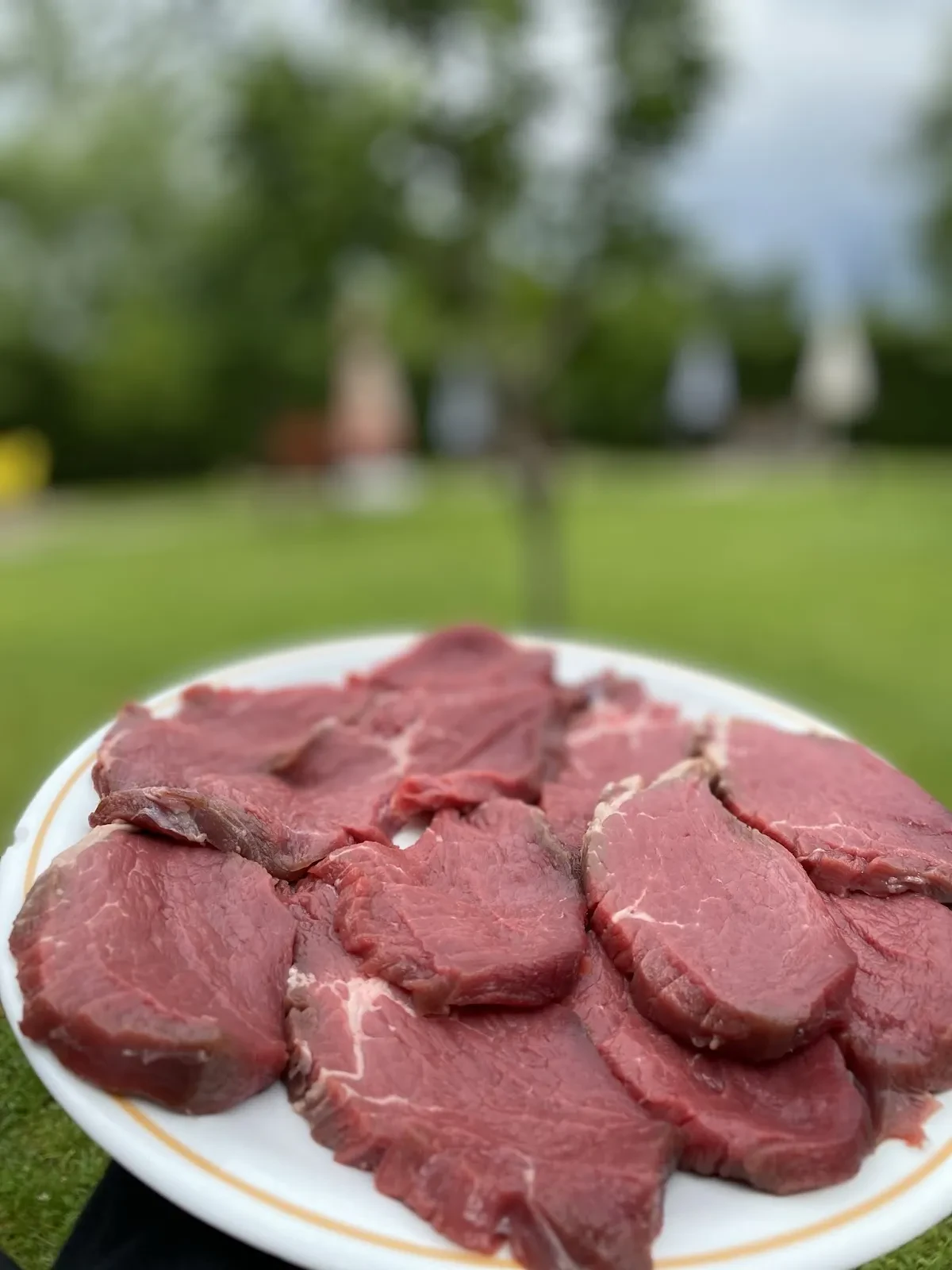Küçük Ev Restaurant