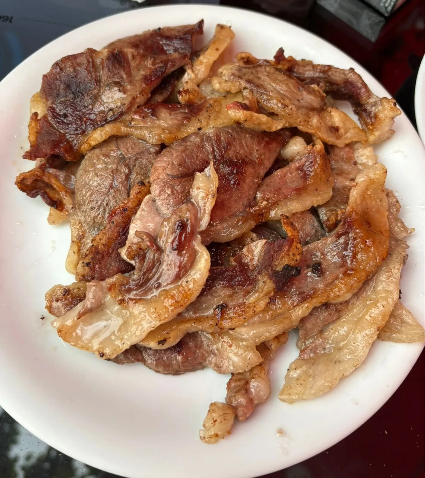 Küçük Ev Restaurant fotoğraf 3