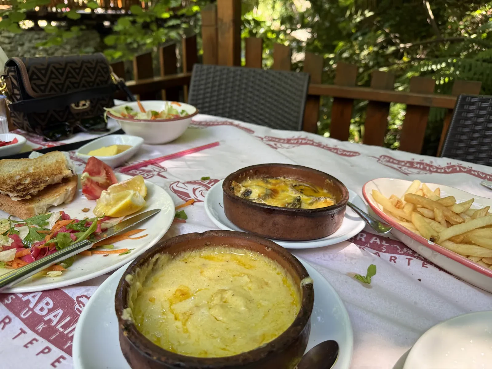 Pınar Alabalık fotoğraf 2