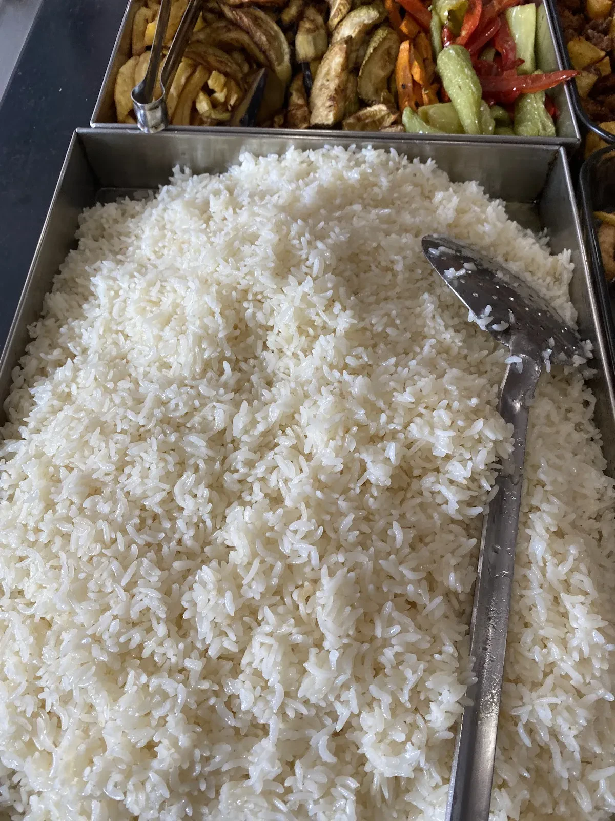 Ünlü yemek fotoğraf 1