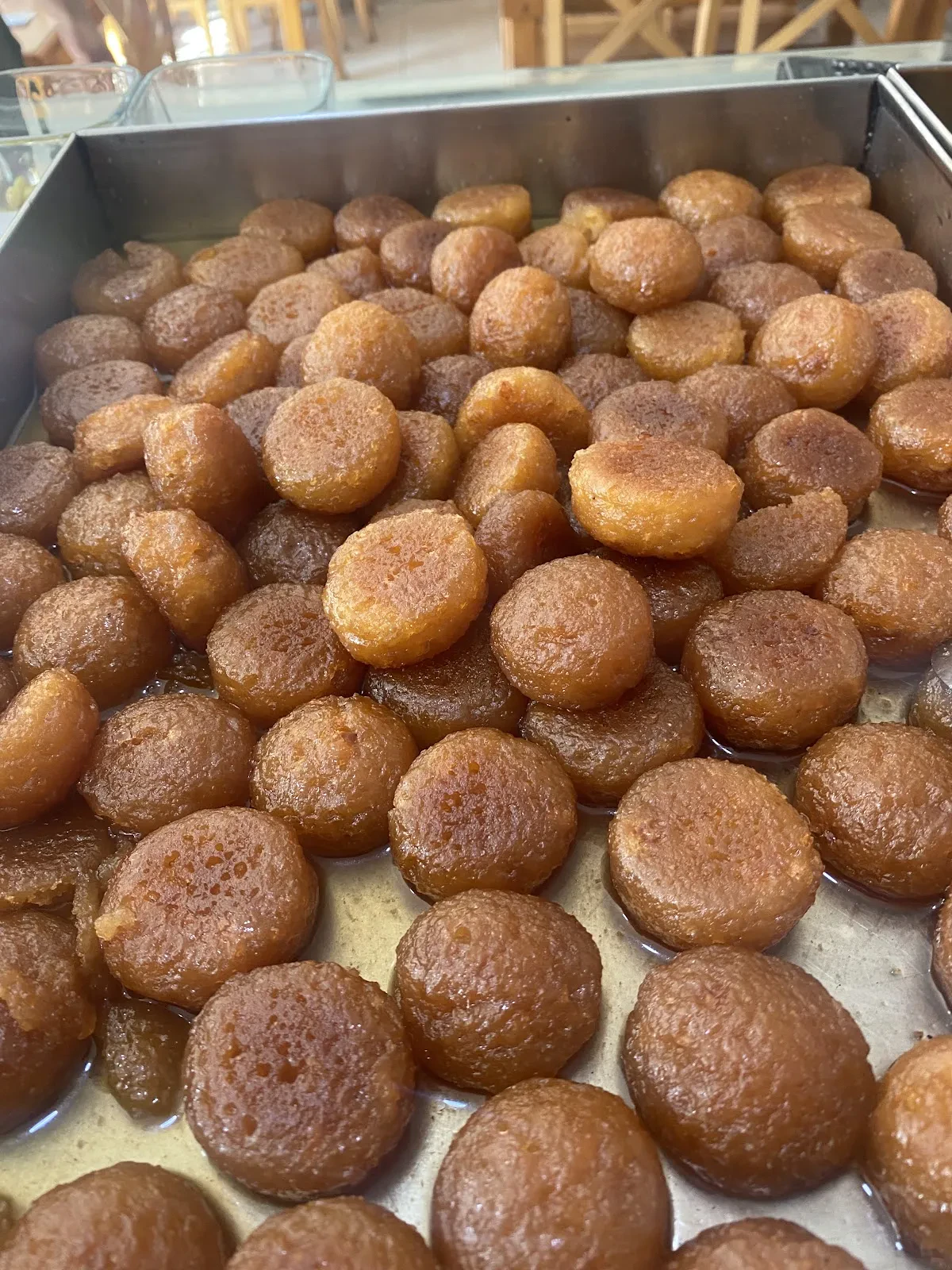 Ünlü yemek fotoğraf 2