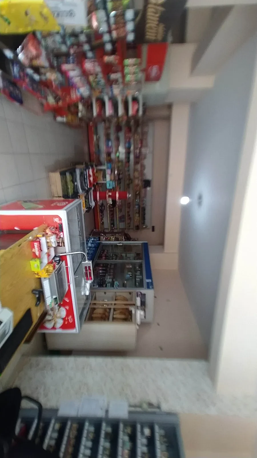 Eltas Market fotoğraf 2