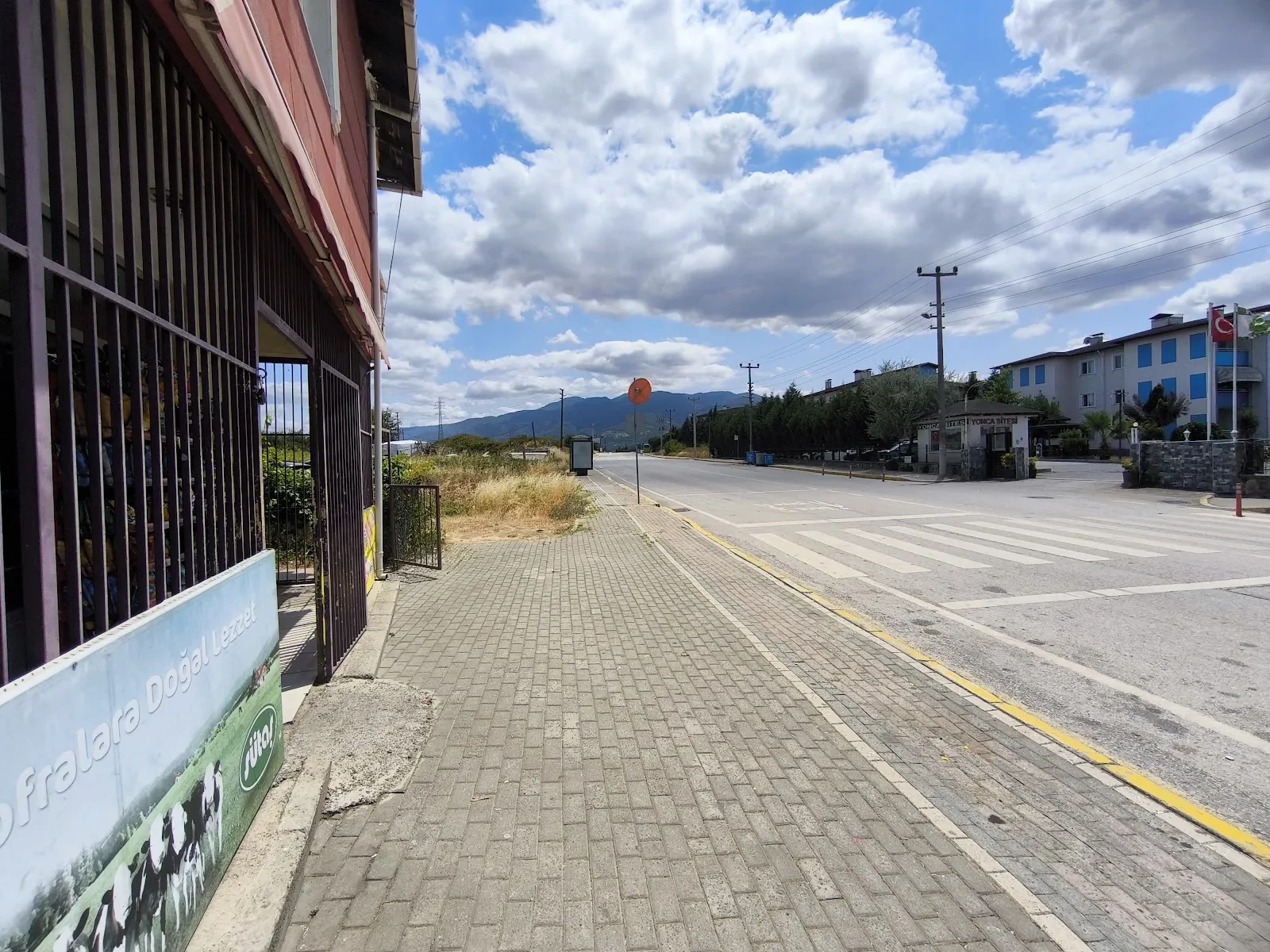 Eltas Market fotoğraf 3