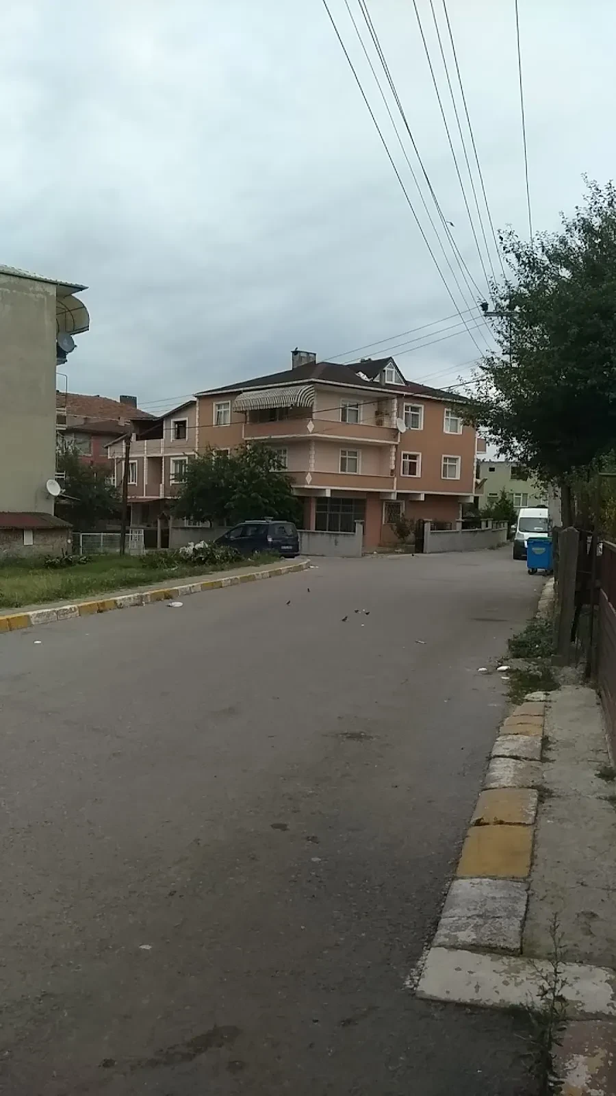 Tepecik Market fotoğraf 3
