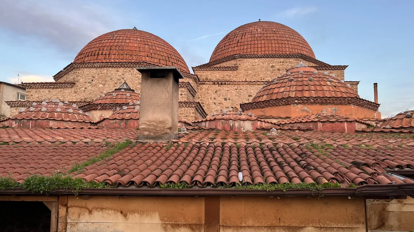Nur Pastanesi fotoğraf 2