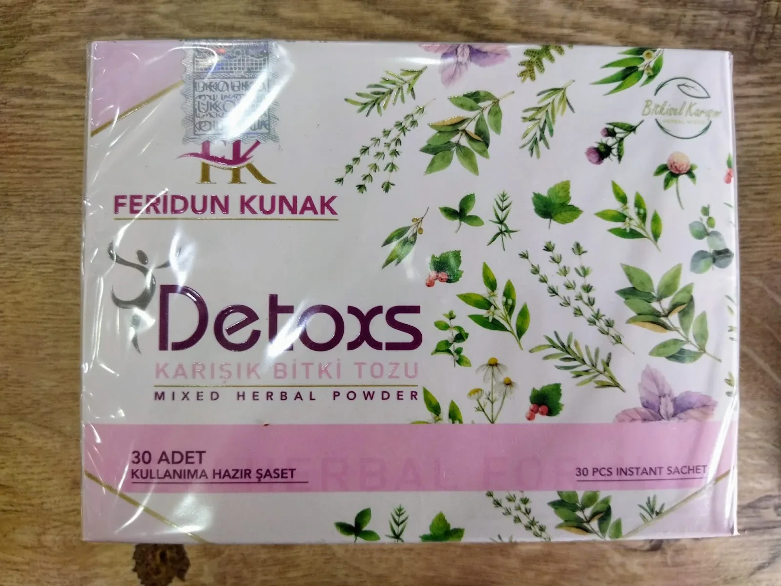 Gülnar Aktar & Kuruyemiş fotoğraf 2