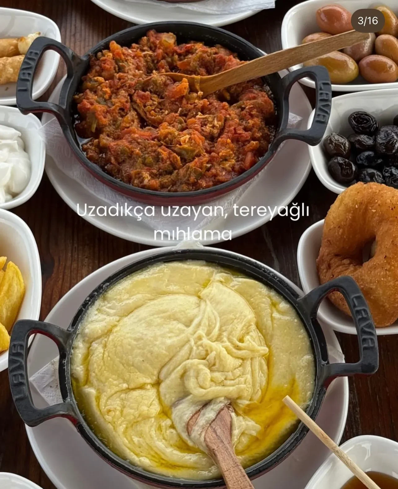 Bageni Kafe Restoran fotoğraf 3