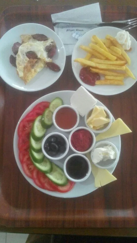SANCAK CAFE fotoğraf 2