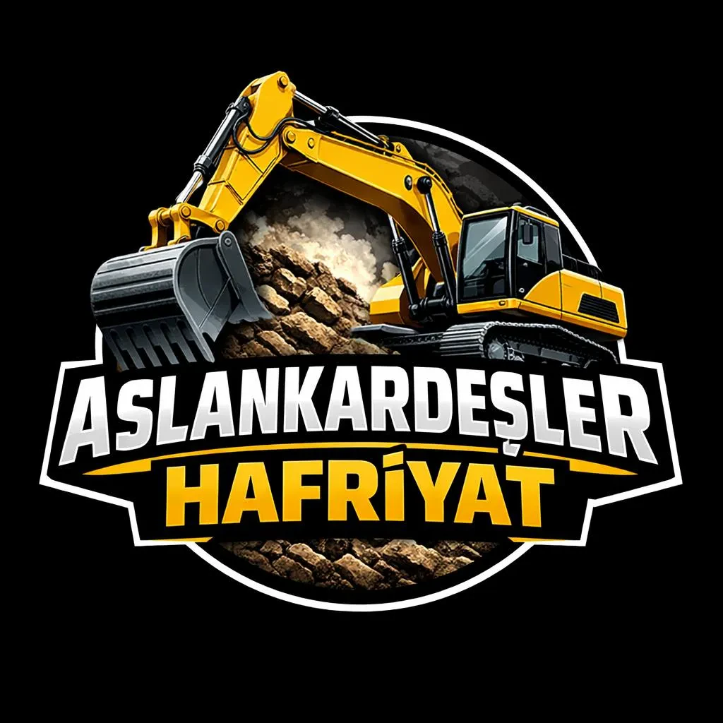 Aslan Kardeşler Hafriyat Nakliyat fotoğraf 3