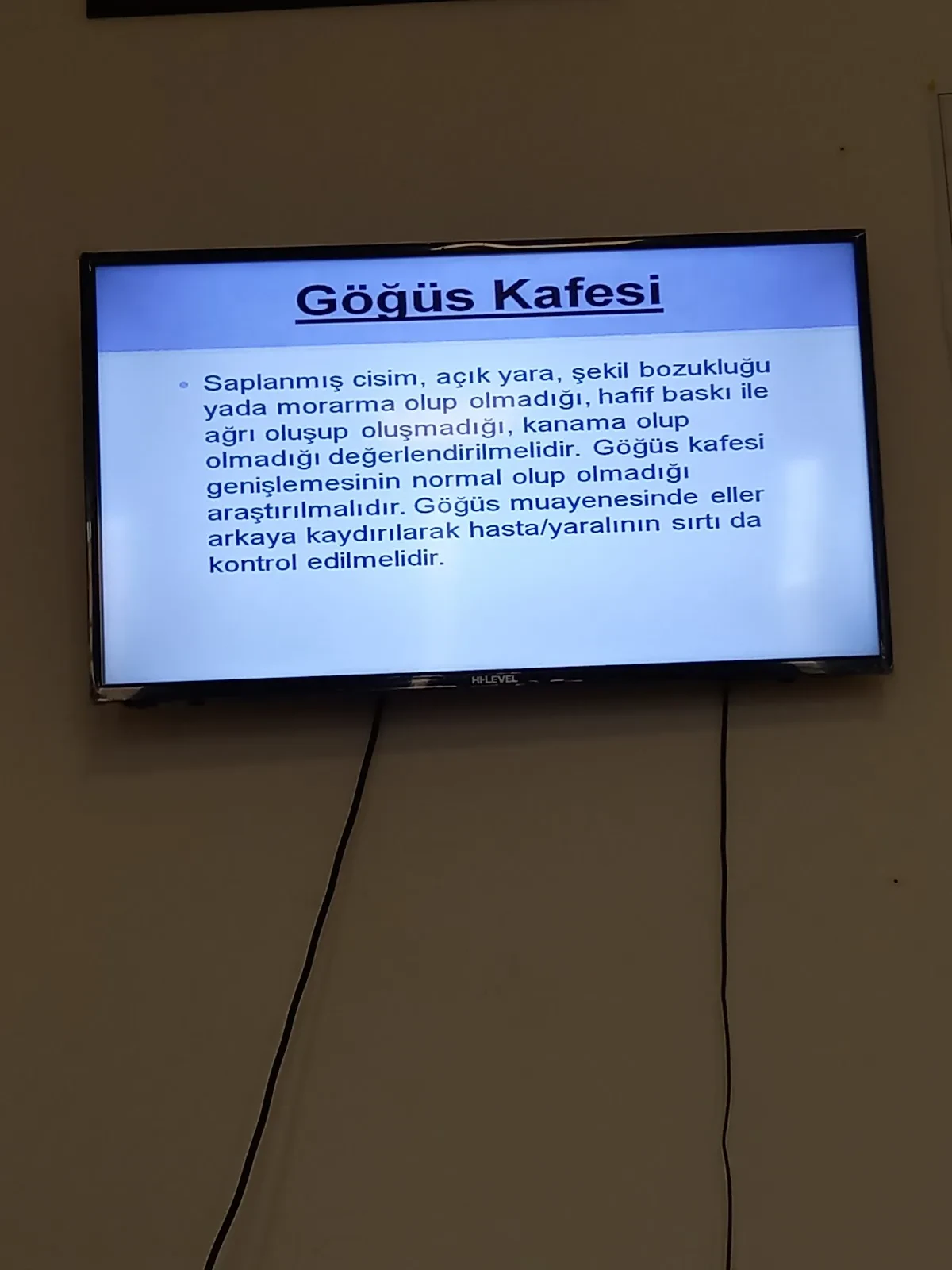Kartepe Jet Sürücü Kursları fotoğraf 2