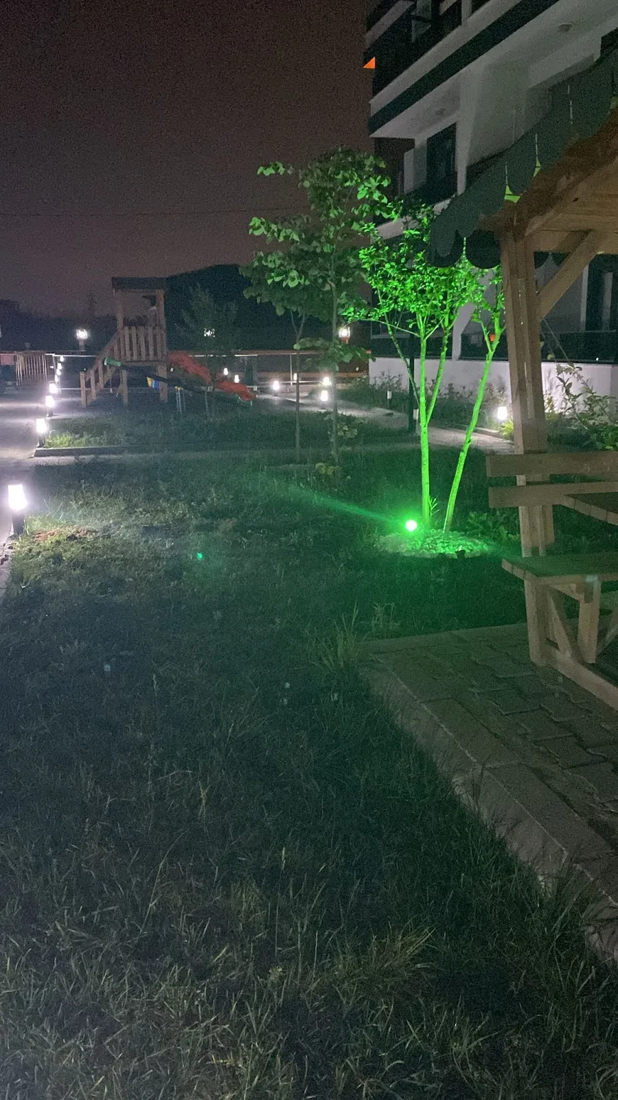 Asya Elektrik 7/24 ACİL fotoğraf 2