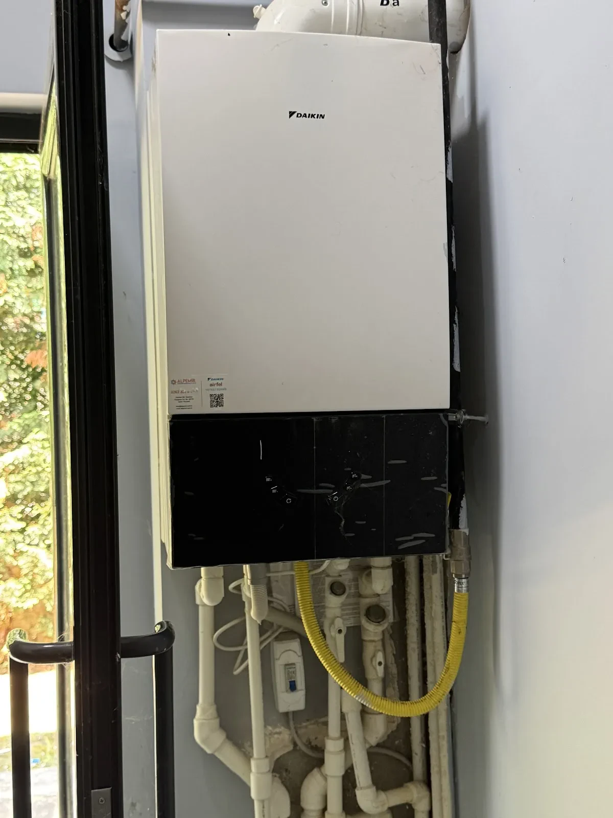 KARTEPE KORKMAZ ELEKTRİK
